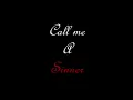 Shinedown - Call me (acoustic guitar version/lyrics) RARE