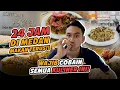 Download Lagu KULINER MEDAN NGGAK ADA LAWAN!! Kwetiau Ateng \u0026 Lontong Kak Lin Bikin Ketagihan 🤤