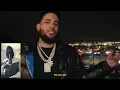 Asco - All Summers (Official Music Video) [REACTION]