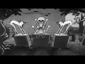 Download Lagu GHOSTEMANE - Mercury