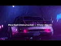 Moonlight (Instrumental) - Chase Atlantic [Lyrics In Description]