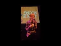Download Lagu Boon Hui Lu 文慧如 [還原 Reset] SG Concert