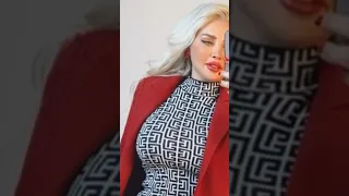 أوتفت اليوم مع ريم 