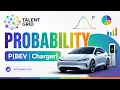 Probability Conditional Probability in Python Automotive Consumer Analytics Project