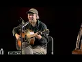 Robin Pecknold - Montezuma, Seattle WA 12/7/2024 live Fleet Foxes
