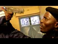 Download Lagu Rango Apewa Nguvu Na Mitume‼️Ocs Mashakani Baada Ya Kukunjwa Na Afisa Rango..Kumbe Elly Ali..