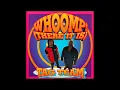 Tag Team  Whoomp! There It Is super clean version