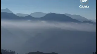 دعاء سبحانك لحسين الجسمي دندنها