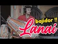 Download Lagu Dani Rampak Lanai Cover Kendang Sunda Bajidor
