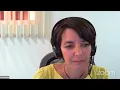 TestFlix State-Transition testing on an example of the Inception movie