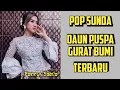 Fanny Sabila - Daun Puspa (Gurat Bumi) - Lagu Sunda - Pop Sunda Terbaru