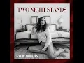 Two Night Stands - Kylie Morgan