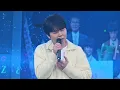 [4K] 230325 정승환 - Day & Night (제주 신화월드 스프링 브리즈 콘서트)