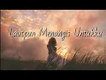 Download Lagu Fitri Handayani - Laut Pun Menangis Untukku (Lyrics)