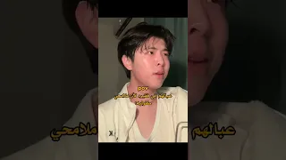 86 كنت اضرب عرق بالبصره بلاك بينك جيسو ليسا Explore Fypシ Kpop Twice انهايبن بلاكبينك 