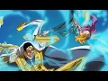 The Best Of Marco The Phoenix Marineford - One Piece