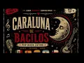 🎵 Bacilos – Caraluna | Learn Spanish English Lyrics