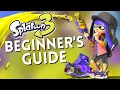 Splatoon 3 Beginner s Guide Tips and Tricks for New Players