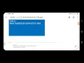 Lecture 3 - Features of Java part1