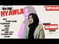 Download Lagu Kumpulan lagu cover restianade terbaru (NYAWIJI - RESTIANADE)
