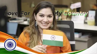 Happy Independence Day from team Vega 