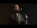 Paresh Pahuja - Botalaan (Live from The Voice Notes Concert)
