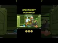 Download Lagu OPAH PARGOY POCO POCO🤣🤣 #opah #upinipin #opahupinipin #pargoy #pocopoco #memes #lawak #funny #shorts