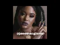 Marijuana Radio - Jane Macgizmo - Blazin by Koffee feat. Jane Macgizmo - @janemacgizmo