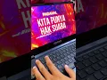 Download Lagu Jangan Golput, Jangan Apatis Plisssssszzzzz