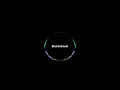 Download Lagu Robert Miles - Children X First Class (Nik Taylor X BIG TIM Mashup)