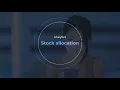 Stockeeper - Facebook Hackathon 2020