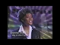 Download Lagu Dionne Warwick \