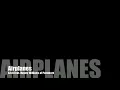 Download Lagu B.O.B-Airplanes(lyrics)ftHaylry Williams