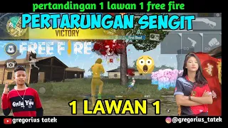 Download CUSTOM ROOM BY ONE⚙️🎯🎮🇮🇩 || free fire battleground Indonesia || seru-seruan || full gameplay🛠️ MP3