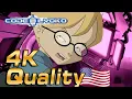 Download Lagu Code Lyoko - Opening (English) 4K Quality