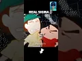 Download Lagu Shinchan is not kids, he is real sigma #shinchan #edit #shorts