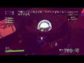 Brainstalks is kinda powerful Risk of Rain 2