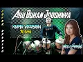 Download Lagu Tri Suaka - Aku Bukan Jodohnya - Cover Kendang || Koplo Version Viral...!!!