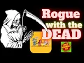 Rogue with the Dead Idle RPG beginner tips and tricks guide game review android gameplay