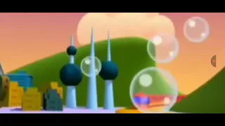 على الرحب لقيناكم مصطفى العزاوي طيور الجنة 