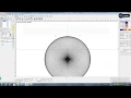 F14 Rectangular and circular arrays