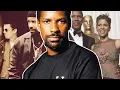 Download Lagu Denzel Hates Being Famous