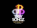 Trey Songz- Bottoms Up Ft. Nicki Minaj