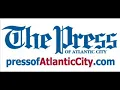 Mike McGarry - Press of AC