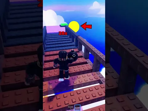 Bomb Vs Verity