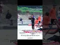 Download Lagu penghormatan sang bendera MERAH PUTIH #viralvideo #pacujalur