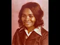 August 1 2026 12 00 p m Margaret Norma Scott Quiett Funeral