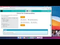 Code org AP CSA U2L4 Adding Multiple Constructors