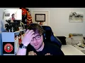 Episode 482 TRANSFER THURSDAY