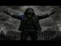 The Last Ones Standing - NU METAL - ISOKUICI - VOL 2
